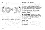 Preview for 80 page of Chevrolet 2005 Equinox Owner'S Manual