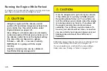 Preview for 94 page of Chevrolet 2005 Equinox Owner'S Manual