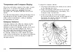 Preview for 98 page of Chevrolet 2005 Equinox Owner'S Manual