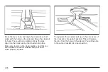 Preview for 104 page of Chevrolet 2005 Equinox Owner'S Manual