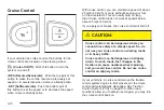 Preview for 120 page of Chevrolet 2005 Equinox Owner'S Manual