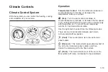 Preview for 129 page of Chevrolet 2005 Equinox Owner'S Manual