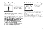 Preview for 141 page of Chevrolet 2005 Equinox Owner'S Manual