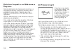 Preview for 144 page of Chevrolet 2005 Equinox Owner'S Manual