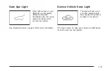 Preview for 147 page of Chevrolet 2005 Equinox Owner'S Manual