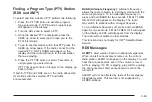 Preview for 179 page of Chevrolet 2005 Equinox Owner'S Manual