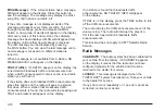 Preview for 180 page of Chevrolet 2005 Equinox Owner'S Manual