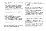 Preview for 187 page of Chevrolet 2005 Equinox Owner'S Manual