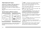 Preview for 188 page of Chevrolet 2005 Equinox Owner'S Manual