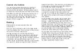 Preview for 195 page of Chevrolet 2005 Equinox Owner'S Manual