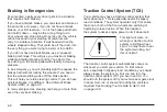 Preview for 198 page of Chevrolet 2005 Equinox Owner'S Manual