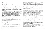 Preview for 200 page of Chevrolet 2005 Equinox Owner'S Manual