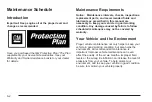 Preview for 326 page of Chevrolet 2005 Equinox Owner'S Manual