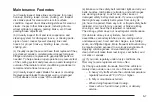 Preview for 331 page of Chevrolet 2005 Equinox Owner'S Manual