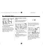 Preview for 48 page of Chevrolet 2012 Full-Size Truck User Manual