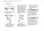 Preview for 33 page of Chevrolet 2016 Suburban Owner'S Manual