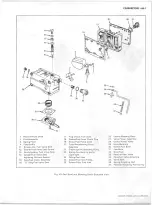 Preview for 77 page of Chevrolet 40 60 Series Overhaul Manual