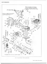 Preview for 80 page of Chevrolet 40 60 Series Overhaul Manual