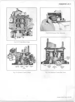 Preview for 83 page of Chevrolet 40 60 Series Overhaul Manual