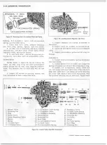 Preview for 170 page of Chevrolet 40 60 Series Overhaul Manual