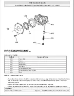 Preview for 82 page of Chevrolet 5.7L Corvette 2004 Shop Manual