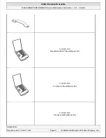 Preview for 97 page of Chevrolet 5.7L Corvette 2004 Shop Manual