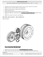 Preview for 103 page of Chevrolet 5.7L Corvette 2004 Shop Manual