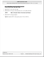 Preview for 128 page of Chevrolet 5.7L Corvette 2004 Shop Manual