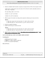 Preview for 242 page of Chevrolet 5.7L Corvette 2004 Shop Manual