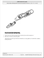 Preview for 290 page of Chevrolet 5.7L Corvette 2004 Shop Manual