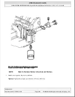 Preview for 339 page of Chevrolet 5.7L Corvette 2004 Shop Manual