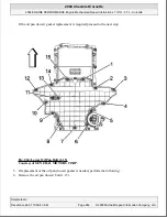 Preview for 342 page of Chevrolet 5.7L Corvette 2004 Shop Manual