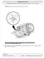 Preview for 407 page of Chevrolet 5.7L Corvette 2004 Shop Manual