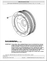 Preview for 644 page of Chevrolet 5.7L Corvette 2004 Shop Manual