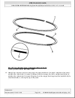 Preview for 686 page of Chevrolet 5.7L Corvette 2004 Shop Manual