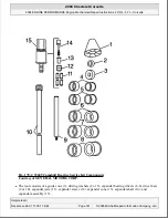 Preview for 697 page of Chevrolet 5.7L Corvette 2004 Shop Manual