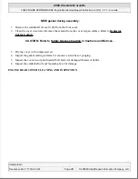 Preview for 777 page of Chevrolet 5.7L Corvette 2004 Shop Manual