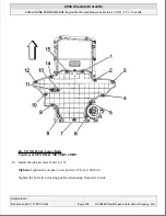 Preview for 917 page of Chevrolet 5.7L Corvette 2004 Shop Manual