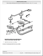 Preview for 958 page of Chevrolet 5.7L Corvette 2004 Shop Manual