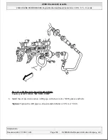 Preview for 979 page of Chevrolet 5.7L Corvette 2004 Shop Manual