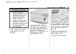 Preview for 18 page of Chevrolet CORVETTE 2020 Owner'S Manual