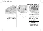 Preview for 40 page of Chevrolet CORVETTE 2020 Owner'S Manual