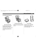 Preview for 79 page of Chevrolet Impala Limited 2014 Owner'S Manual