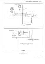 Preview for 39 page of Chevrolet Light Duty Truck 1973 Service Manual