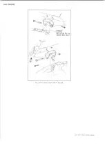 Preview for 400 page of Chevrolet Light Duty Truck 1973 Service Manual