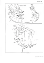 Preview for 401 page of Chevrolet Light Duty Truck 1973 Service Manual