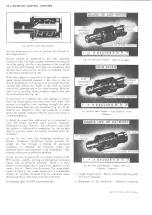 Preview for 494 page of Chevrolet Light Duty Truck 1973 Service Manual