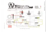 Preview for 698 page of Chevrolet Light Duty Truck 1973 Service Manual