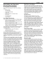 Preview for 50 page of Chevrolet Silverado 4500HD Manual