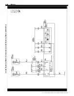 Preview for 55 page of Chevrolet Silverado 4500HD Manual